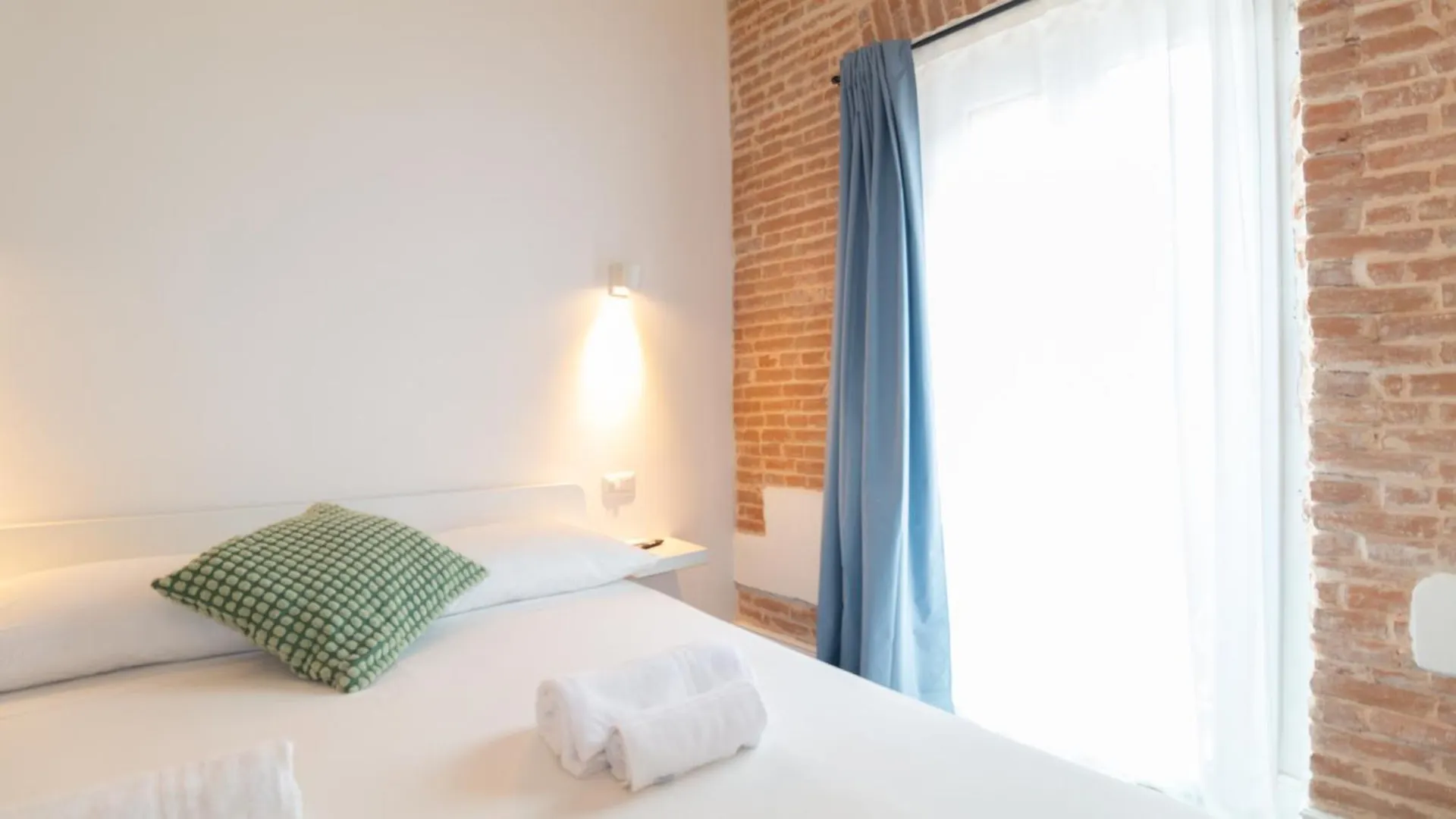 Ceramic Rooms Oristano