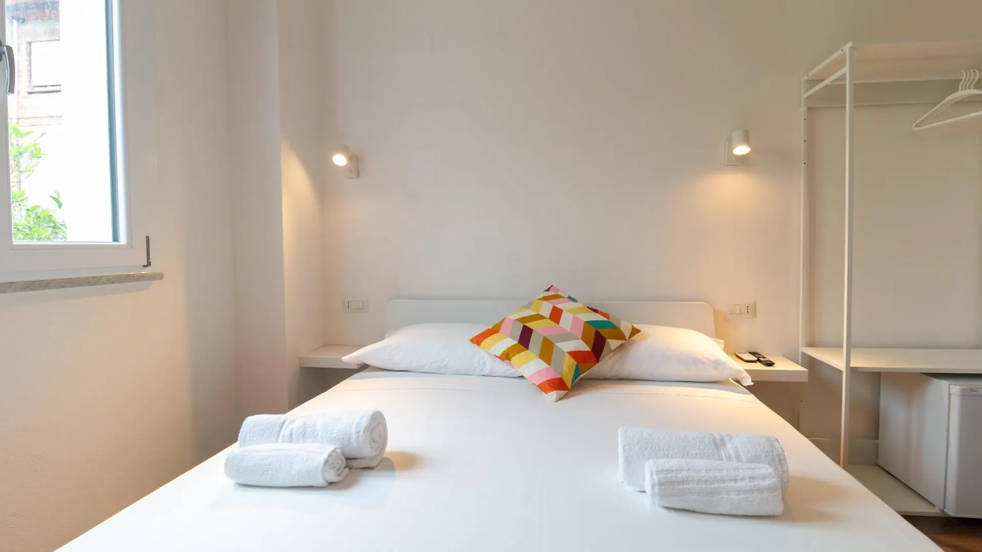 Ceramic Rooms Oristano