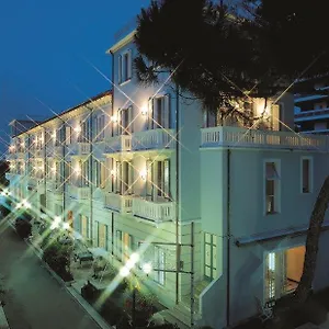Loris - Valentini Family Village 3*, Bellaria-Igea Marina Italie