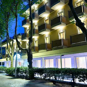 Madison 3*, Bellaria-Igea Marina Italie