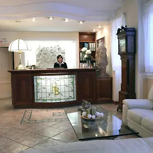 Beethoven 3*, Rome Italie